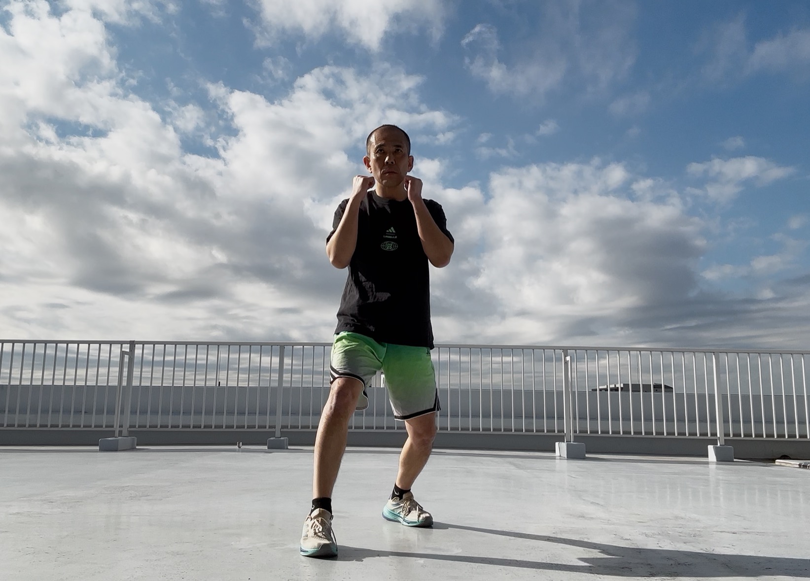 �{�f�B�R���o�b�g105-2,�R���o�b�g1,�R���I,�e�N�j�b�N,�|�C���g